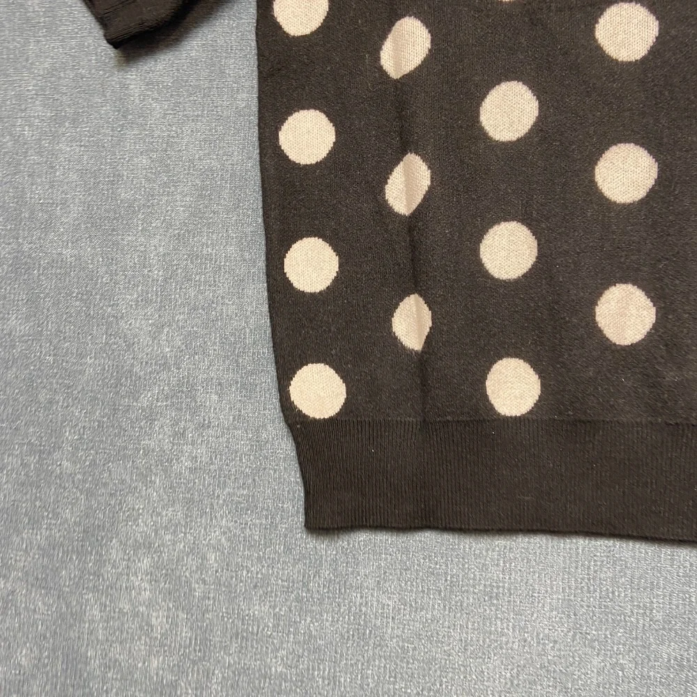 Philosophy republic clothing